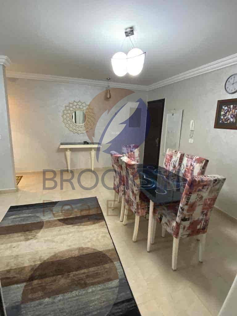 4 7b58cc22-7ce6-411c-8dc2-a435b6d177c2. jpg