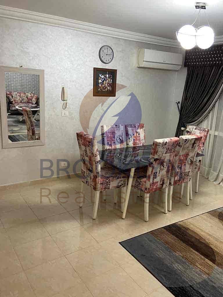 6 10f9187d-226b-4e0e-8230-b096a5d6f5b0. jpg