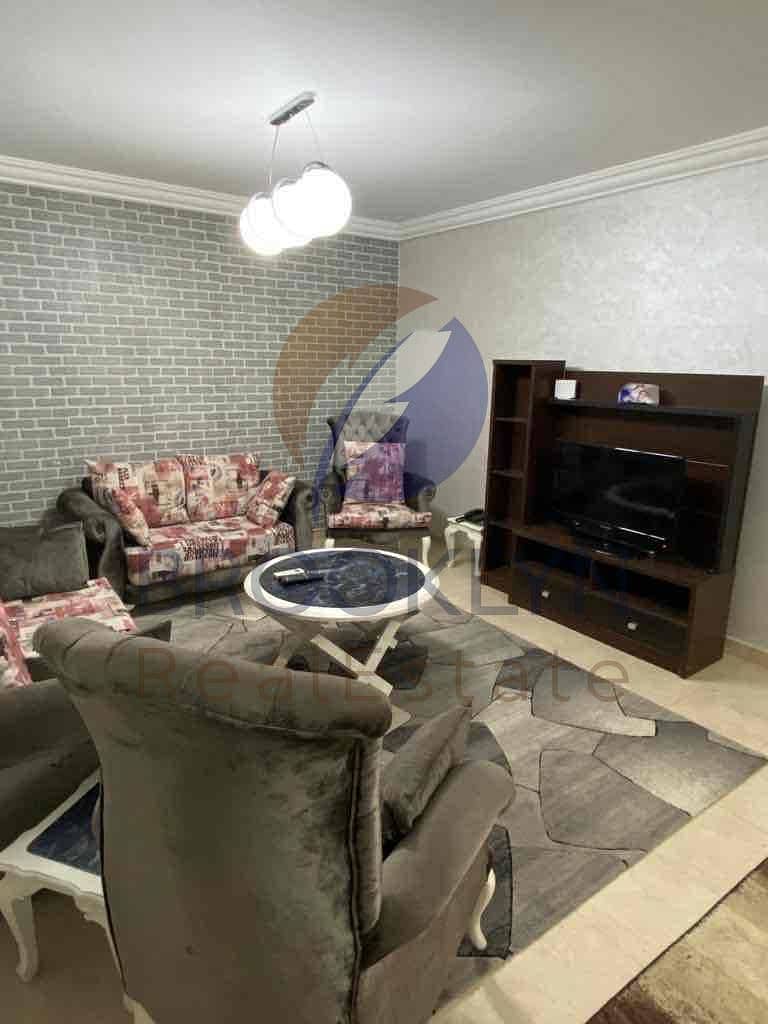 8 f8fdaa48-d3de-4519-a7b8-99cab67fbc35. jpg