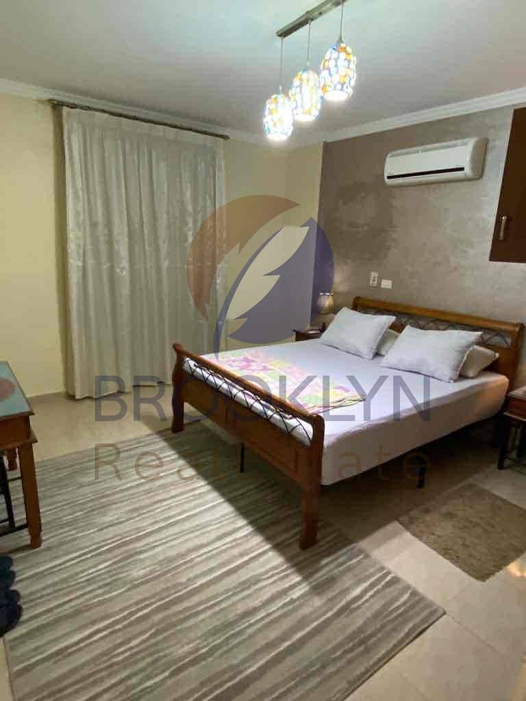 9 91f055b4-9b42-495f-a06e-f7e9d10cb117. jpg