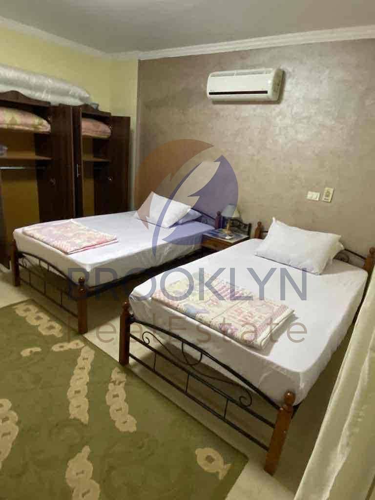 10 8530897e-ec4c-4835-81a8-ea6d43bcdd00. jpg