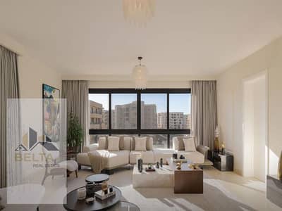 فلیٹ 2 غرفة نوم للبيع في 6 أكتوبر، الجيزة - WhatsApp Image 2024-09-10 at 17.56. 41_800x600. jpg فلیٹ 2 غرفة نوم للبيع في 6 أكتوبر، الجيزة - WhatsApp Image 2024-09-10 at 17.56. 41_800x600. jpg