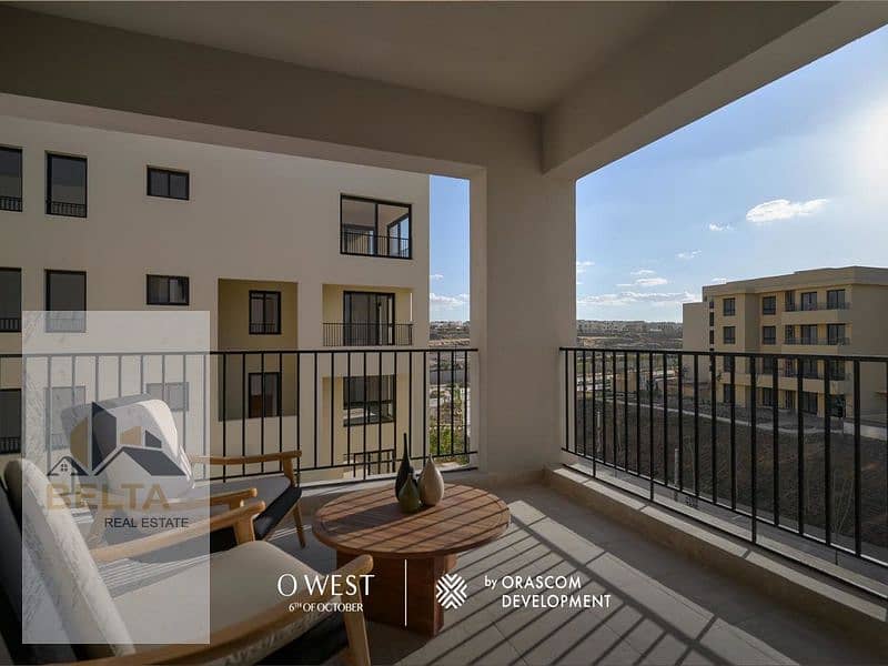 3 WhatsApp Image 2024-08-29 at 15.51. 45_800x600. jpg