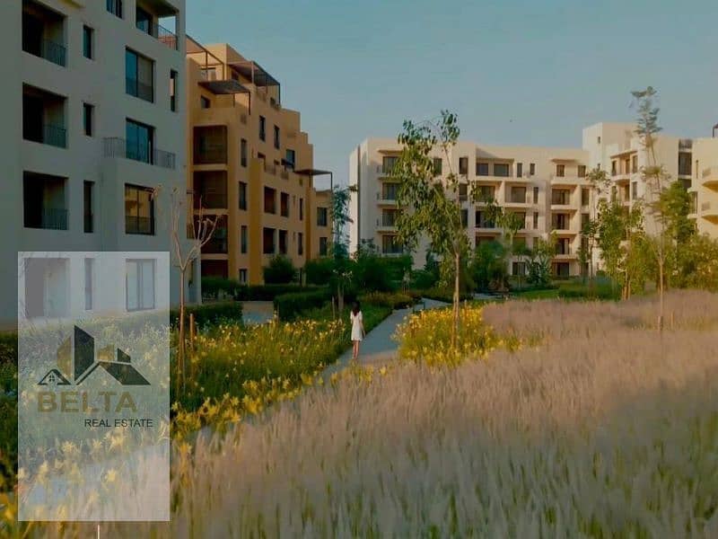 4 WhatsApp Image 2024-11-03 at 17.57. 13_800x600. jpg