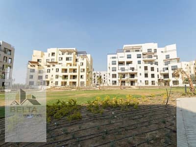 فلیٹ 2 غرفة نوم للبيع في 6 أكتوبر، الجيزة - WhatsApp Image 2024-11-03 at 17.57. 26_800x600. jpg