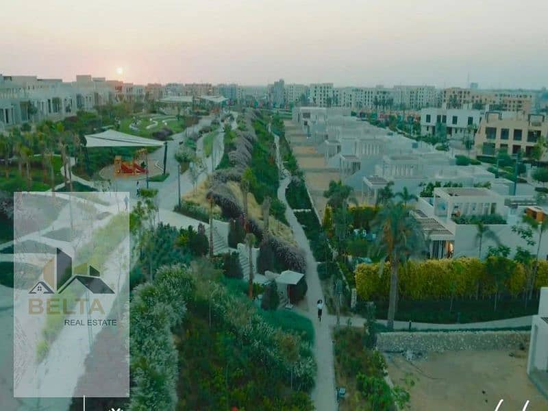 6 WhatsApp Image 2024-11-03 at 17.57. 30_800x600. jpg