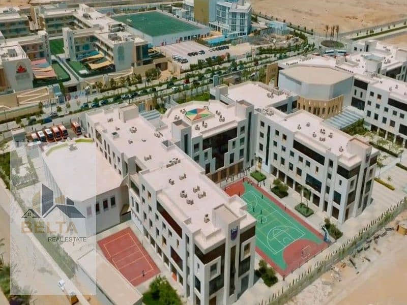 8 WhatsApp Image 2024-11-03 at 17.57. 32_800x600. jpg