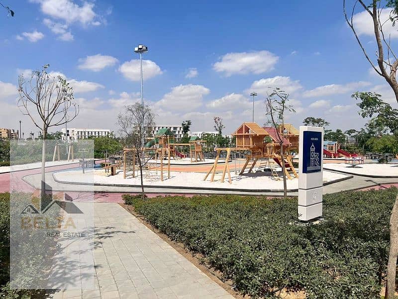 9 WhatsApp Image 2025-01-26 at 11.04. 22_800x600. jpg