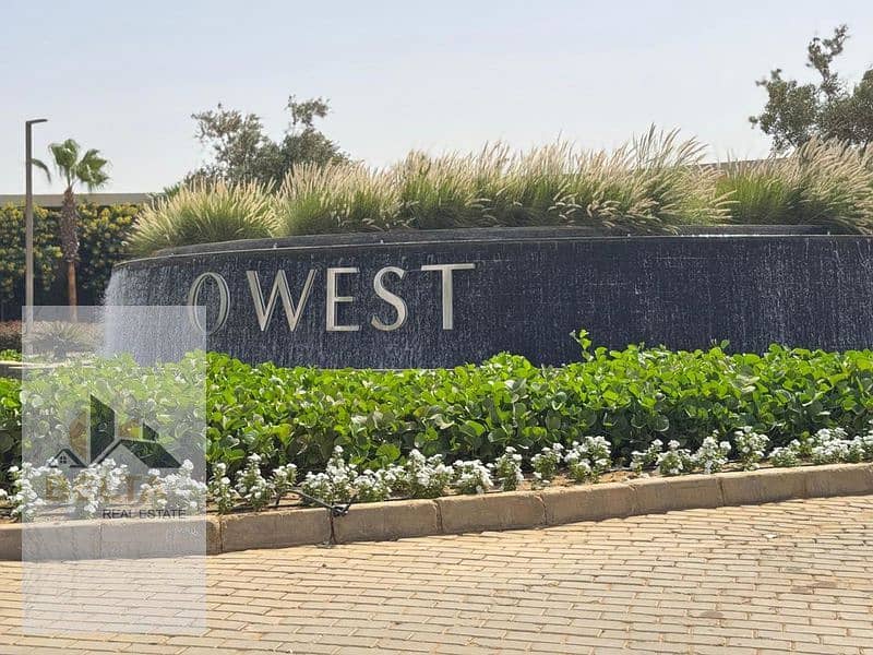 11 WhatsApp Image 2025-01-26 at 11.04. 27_800x600. jpg