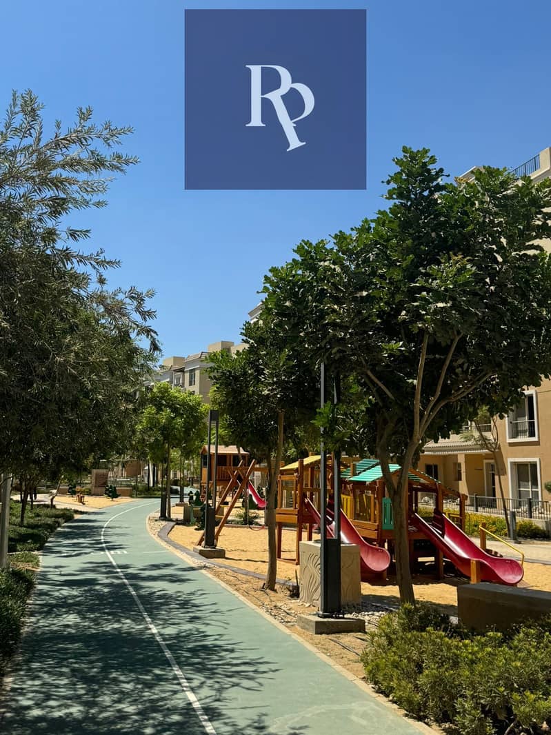 3 692dc1aebe36b. jpg