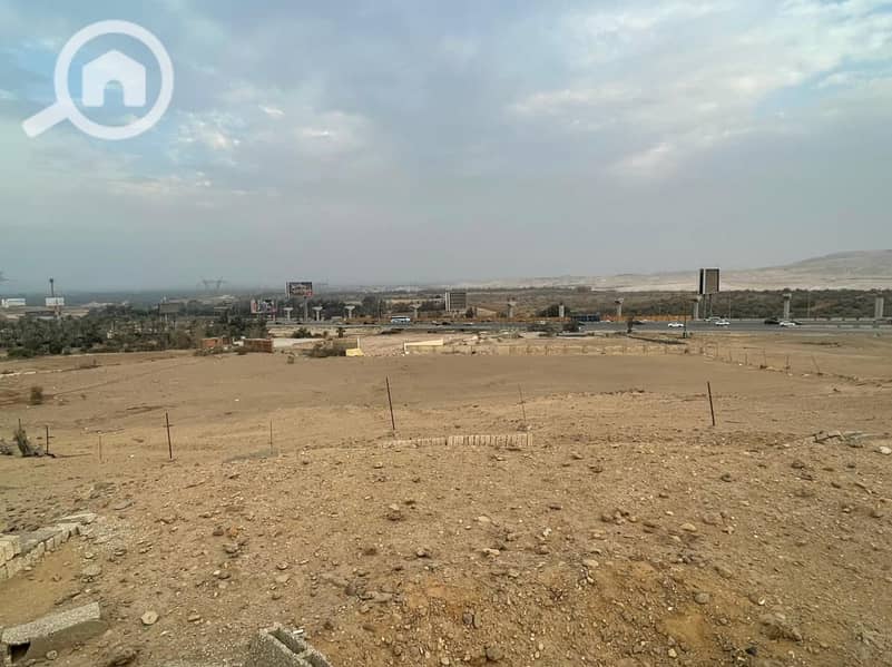 2 WhatsApp Image 2026-01-10 at 3.36. 57 PM (1). jpeg