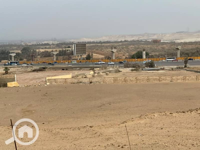 3 WhatsApp Image 2026-01-10 at 3.36. 58 PM. jpeg