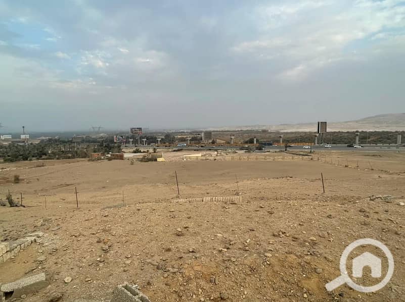 4 WhatsApp Image 2026-01-10 at 3.36. 58 PM (1). jpeg