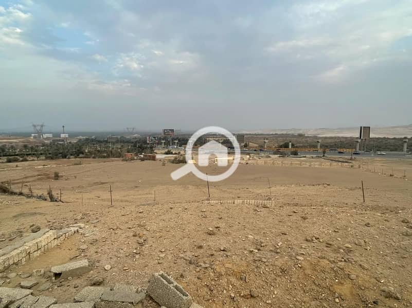 5 WhatsApp Image 2026-01-10 at 3.36. 58 PM (2). jpeg