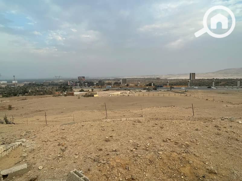 6 WhatsApp Image 2026-01-10 at 3.36. 59 PM. jpeg