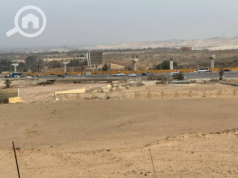 7 WhatsApp Image 2026-01-10 at 3.37. 00 PM. jpeg