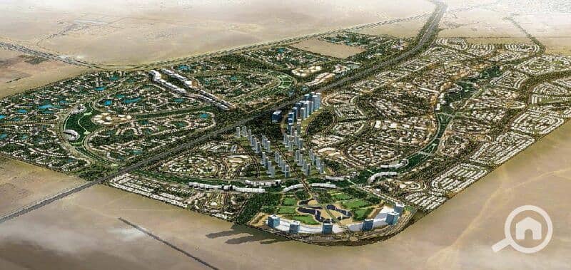 9 اين-تقع-مدينه-الشيخ-زايد-800x379. jpg