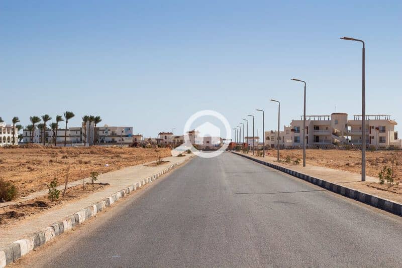 10 shutterstock_1903158340-1-800x534. jpg