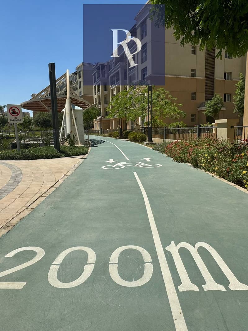 9 692dc1acacf82. jpg