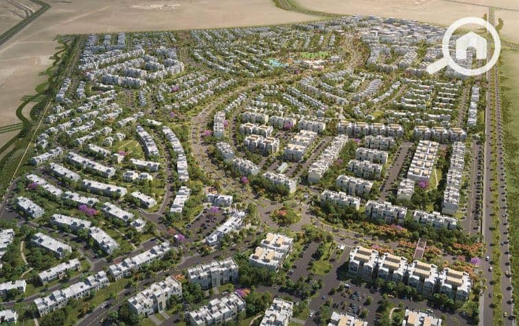 2 WhatsApp Image 2026-01-10 at 15.39. 20. jpeg