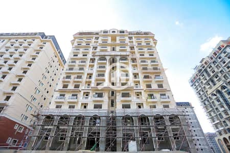 3 Bedroom Flat for Sale in Moharam Bik, Alexandria - 1 (1). jpg
