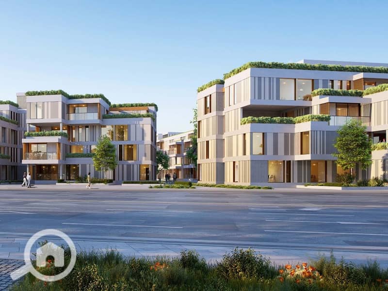 4 WhatsApp Image 2026-01-10 at 15.43. 41 (1). jpeg