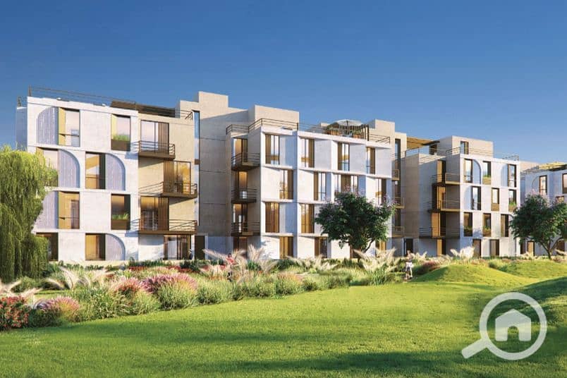 5 WhatsApp Image 2026-01-10 at 15.41. 53. jpeg