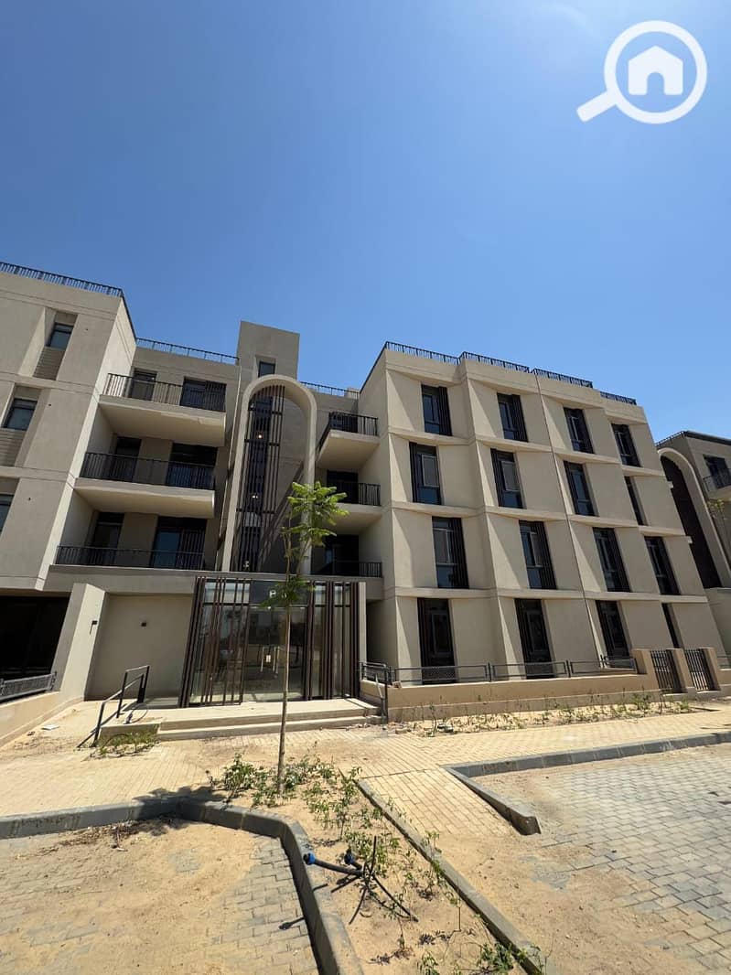 7 WhatsApp Image 2026-01-10 at 15.36. 55 (1). jpeg