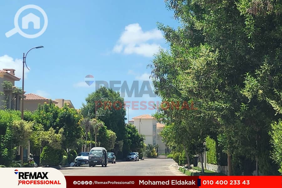 7 20250807_132721. jpg