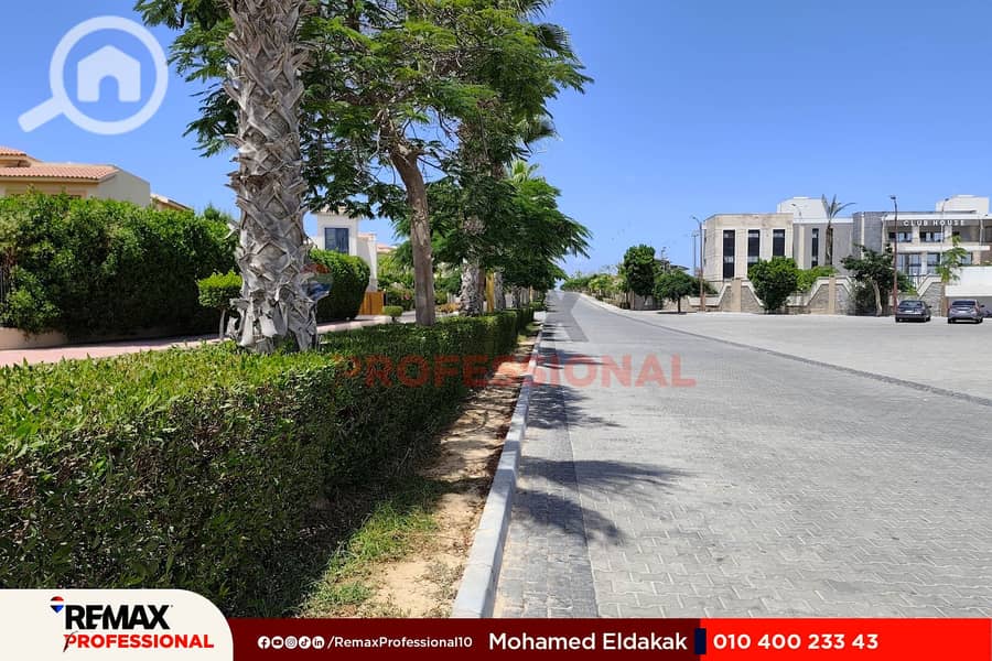 11 IMG_20250807_131912. jpg