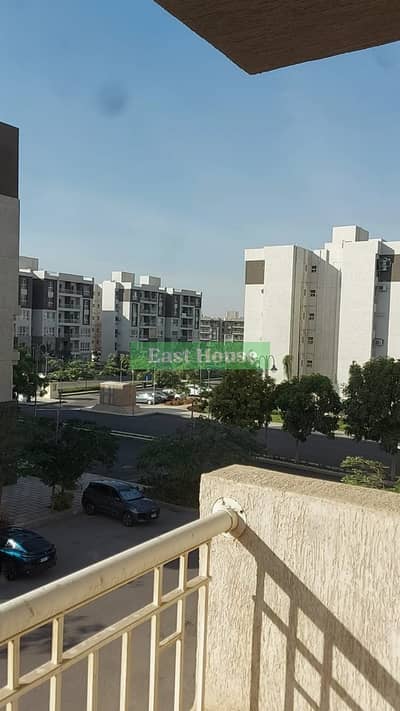 فلیٹ 3 غرف نوم للبيع في مدينتي، القاهرة - WhatsApp Image 2026-01-10 at 1.14. 00 PM. jpeg