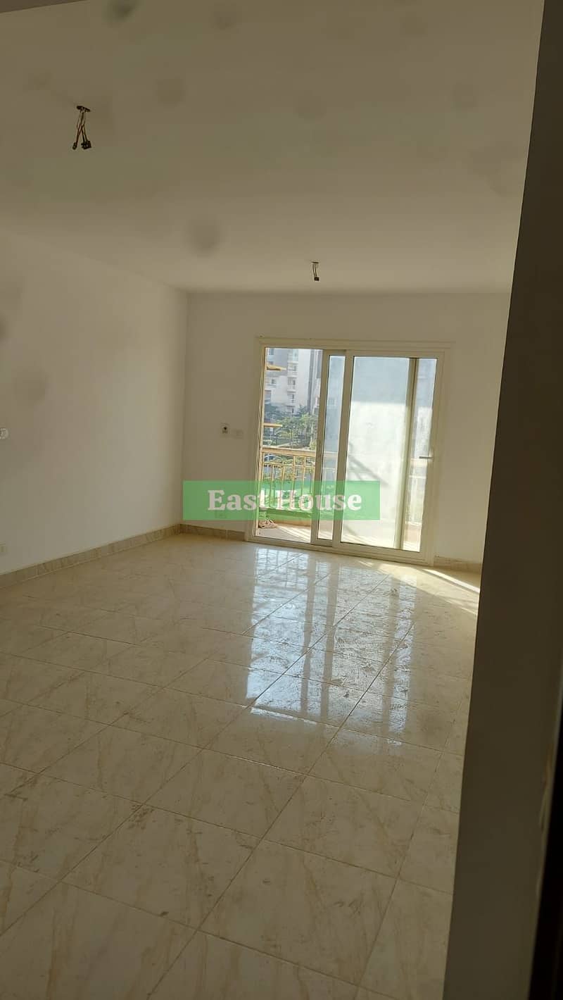 3 WhatsApp Image 2026-01-10 at 1.14. 01 PM. jpeg