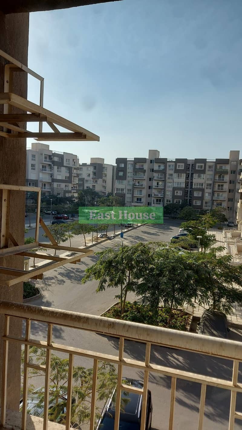 4 WhatsApp Image 2026-01-10 at 1.14. 02 PM. jpeg