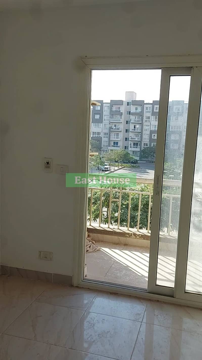 11 WhatsApp Image 2026-01-10 at 1.14. 12 PM. jpeg