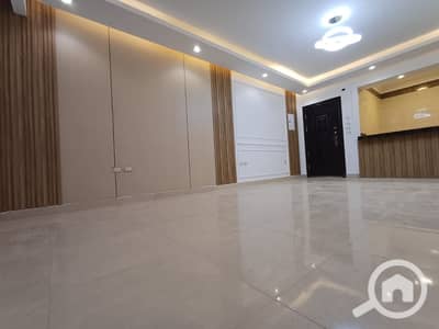 3 Bedroom Apartment for Sale in Madinaty, Cairo - WhatsApp Image 2026-01-02 at 5.22. 55 PM. jpeg