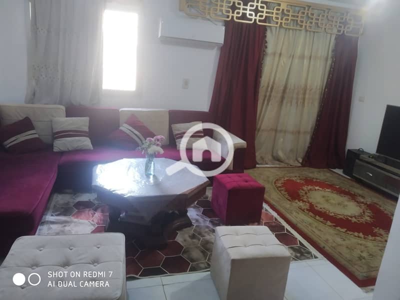 2 WhatsApp Image 2026-01-10 at 2.53. 20 PM (1). jpeg