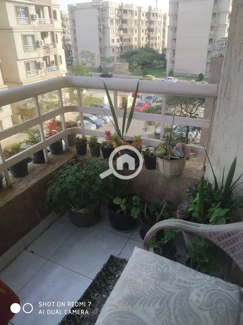 3 WhatsApp Image 2026-01-10 at 2.53. 20 PM (2). jpeg