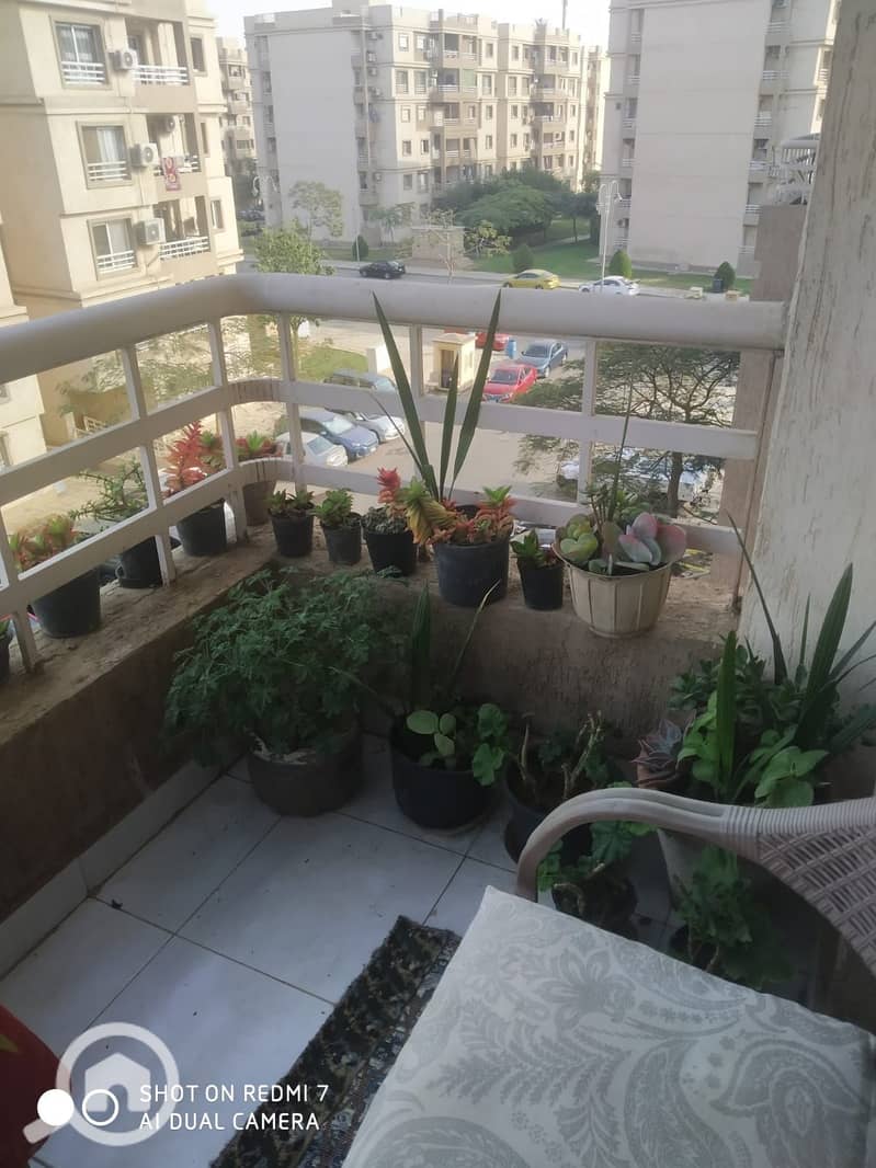 4 WhatsApp Image 2026-01-10 at 2.53. 20 PM (3). jpeg