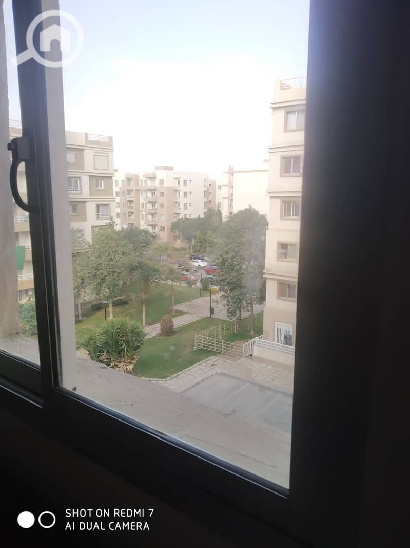 5 WhatsApp Image 2026-01-10 at 2.53. 20 PM. jpeg