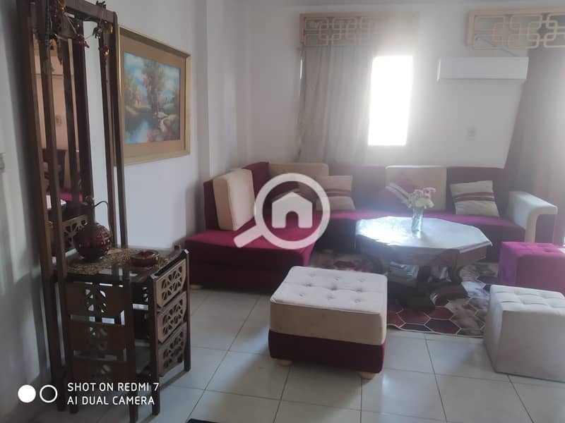 6 WhatsApp Image 2026-01-10 at 2.53. 21 PM. jpeg