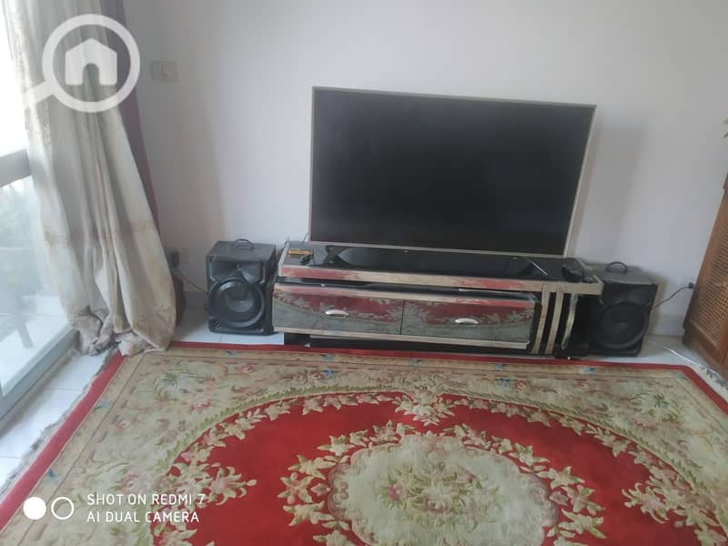 7 WhatsApp Image 2026-01-10 at 2.53. 22 PM. jpeg