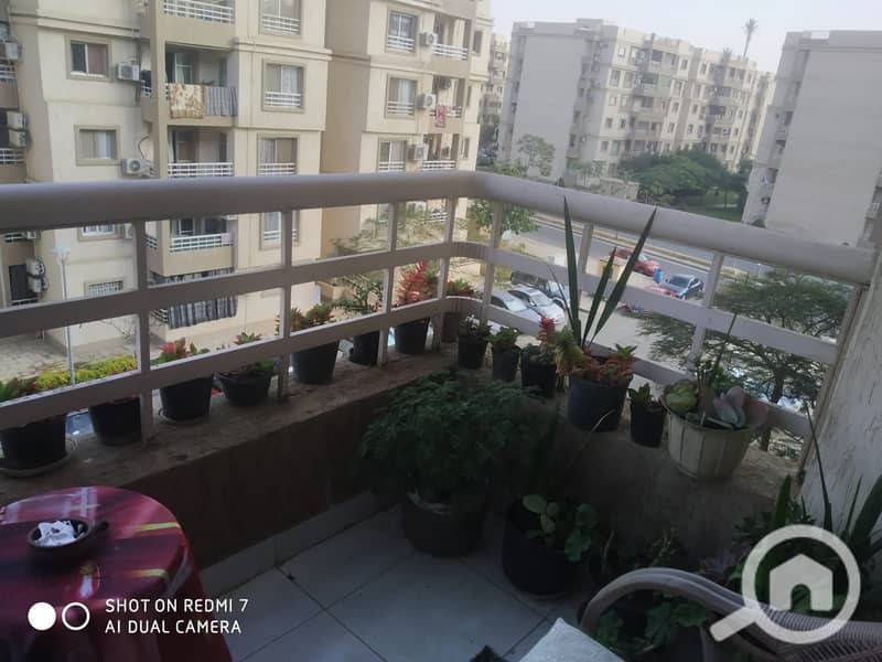 9 WhatsApp Image 2026-01-10 at 2.53. 23 PM (2). jpeg