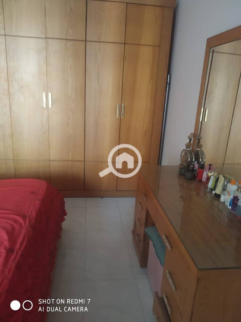 10 WhatsApp Image 2026-01-10 at 2.53. 23 PM. jpeg