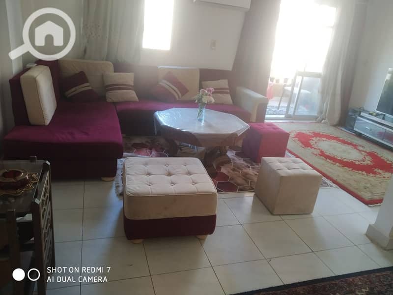 12 WhatsApp Image 2026-01-10 at 2.53. 24 PM. jpeg