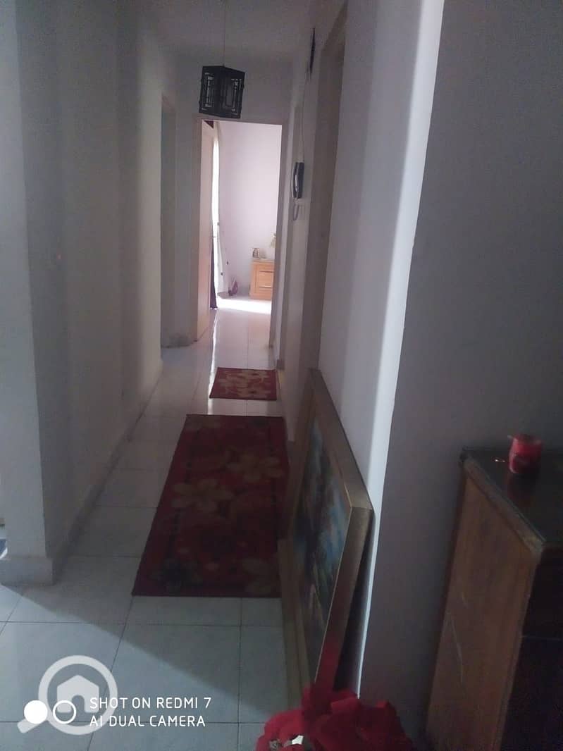 13 WhatsApp Image 2026-01-10 at 2.53. 25 PM. jpeg