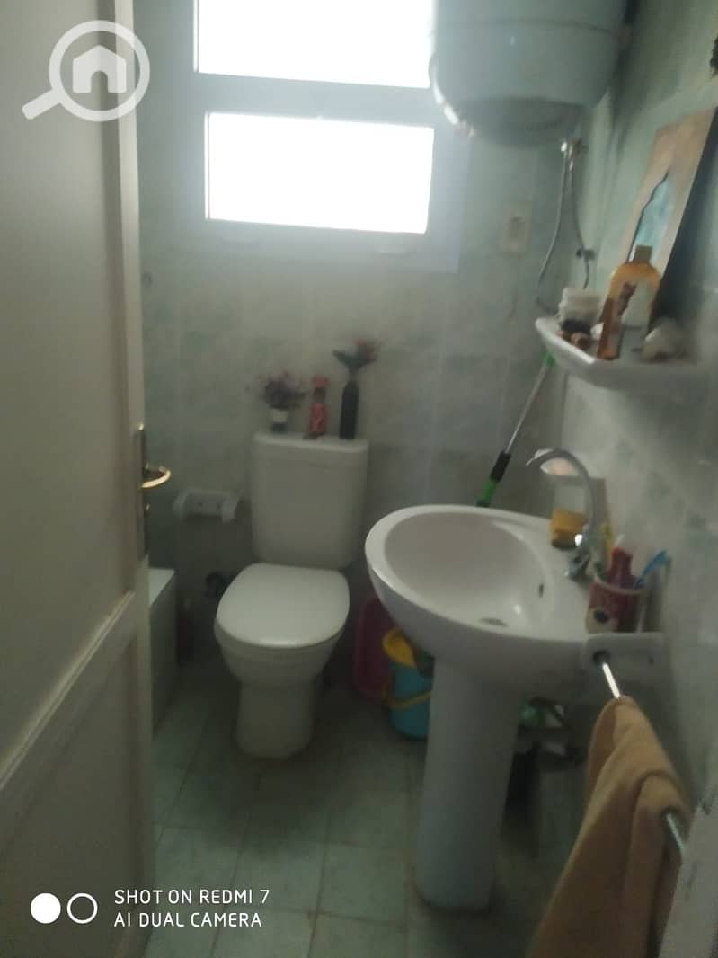 15 WhatsApp Image 2026-01-10 at 2.53. 27 PM. jpeg