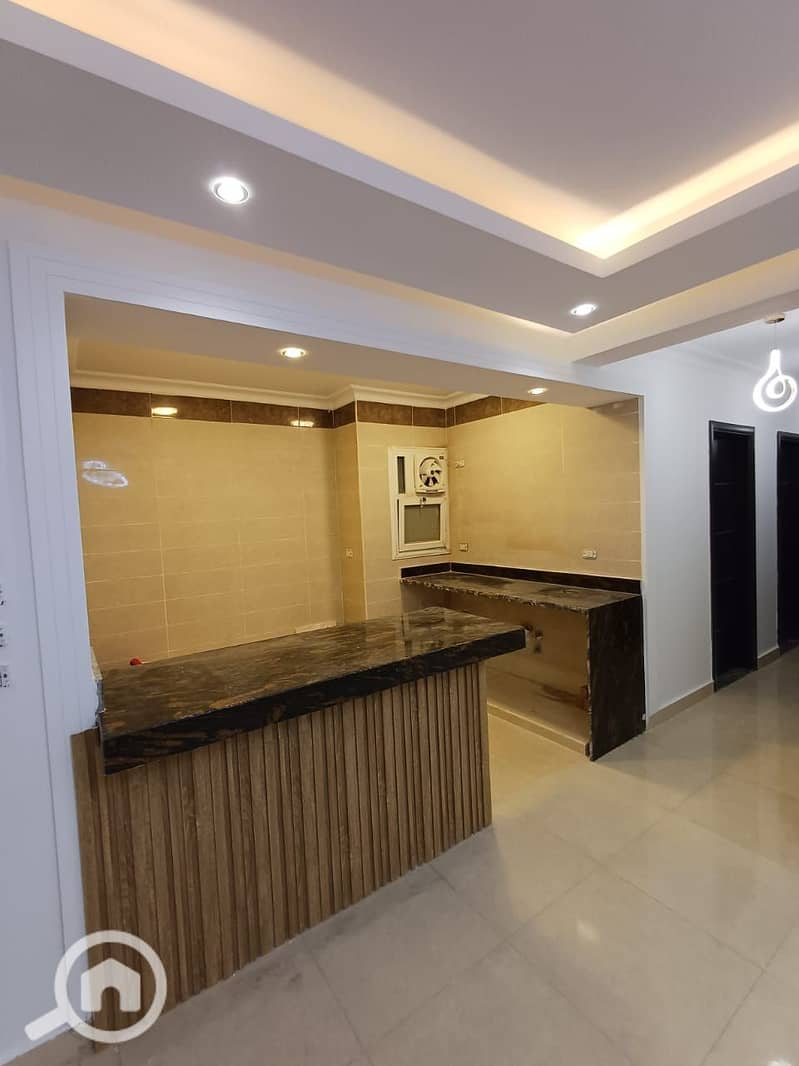 3 WhatsApp Image 2026-01-02 at 5.22. 57 PM (1). jpeg