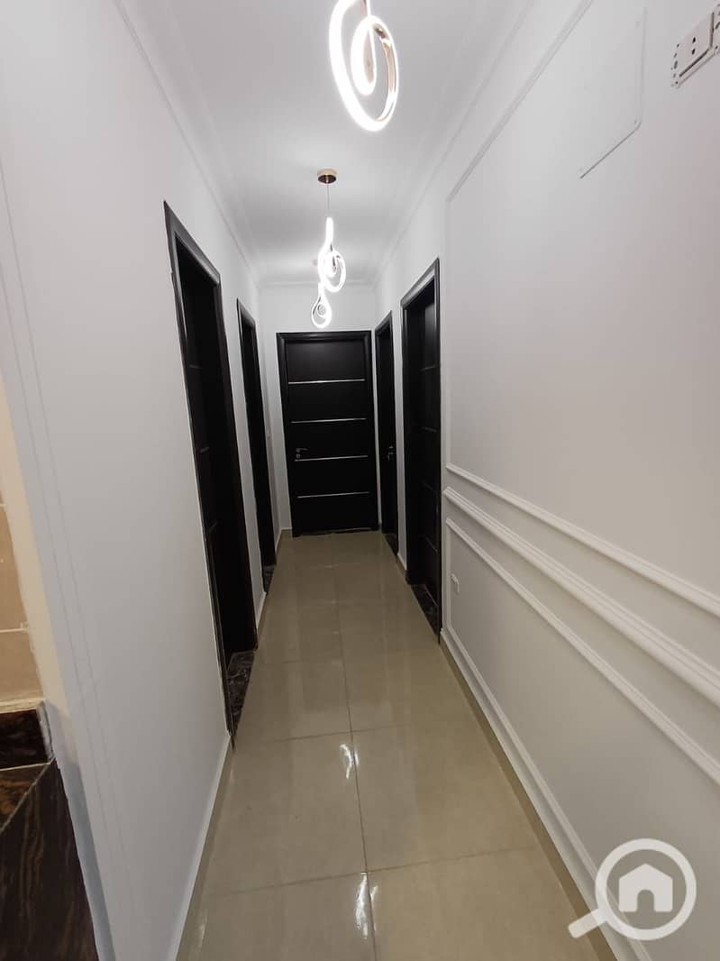 4 WhatsApp Image 2026-01-02 at 5.22. 57 PM. jpeg