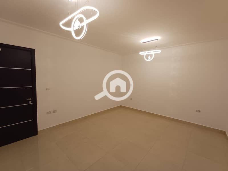 5 WhatsApp Image 2026-01-02 at 5.23. 52 PM. jpeg