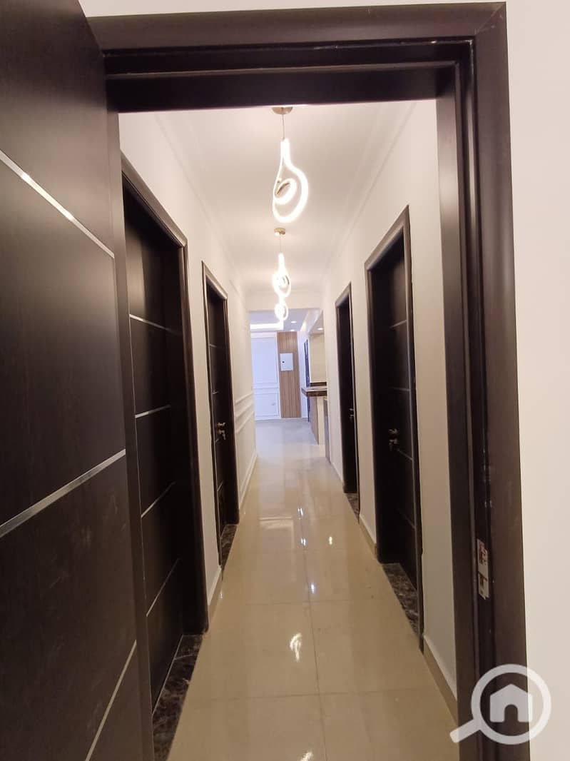 9 WhatsApp Image 2026-01-02 at 5.23. 58 PM. jpeg